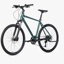 ROWER UNIBIKE CROSSFIRE 19 ZIE