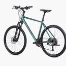 ROWER UNIBIKE CROSSFIRE 19 ZIE