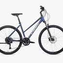 ROWER UNIBIKE CROSSFIRE 21 D GRAN
