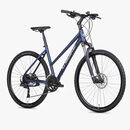 ROWER UNIBIKE CROSSFIRE 21 D GRAN
