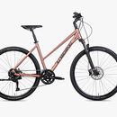 ROWER UNIBIKE CROSSFIRE 17 D KOR