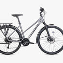 ROWER UNIBIKE FLASH EQ 19 D GRAF