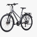 ROWER UNIBIKE FLASH EQ 19 D GRAF