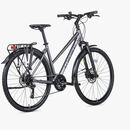 ROWER UNIBIKE FLASH EQ 19 D GRAF