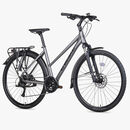 ROWER UNIBIKE FLASH EQ 17 D GRAN