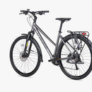 ROWER UNIBIKE FLASH EQ 17 D GRAN