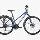 ROWER UNIBIKE FLASH EQ 17 D GRAN