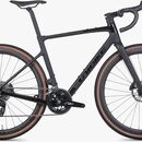 ROWER UNIBIKE CRATON 52 CZA