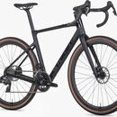 ROWER UNIBIKE CRATON 52 CZA