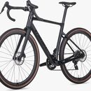 ROWER UNIBIKE CRATON 52 CZA