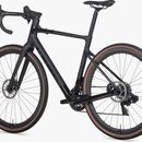 ROWER UNIBIKE CRATON 52 CZA