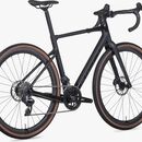 ROWER UNIBIKE CRATON 52 CZA