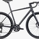 ROWER UNIBIKE GEOS 53 CZA