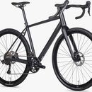 ROWER UNIBIKE GEOS 53 CZA