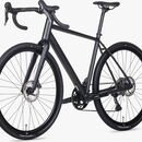 ROWER UNIBIKE GEOS 53 CZA