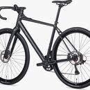 ROWER UNIBIKE GEOS 53 CZA