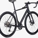 ROWER UNIBIKE GEOS 53 CZA