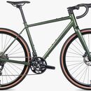 ROWER UNIBIKE GEOS 51 ZIE