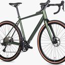 ROWER UNIBIKE GEOS 51 ZIE