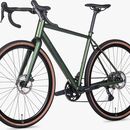 ROWER UNIBIKE GEOS 51 ZIE