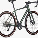 ROWER UNIBIKE GEOS 51 ZIE