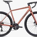 ROWER UNIBIKE TIER 55 BRANDY