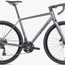 ROWER UNIBIKE TIER 49 GRA