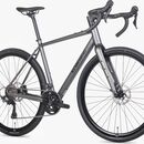 ROWER UNIBIKE TIER 49 GRA