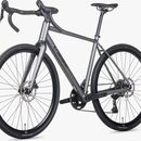 ROWER UNIBIKE TIER 49 GRA