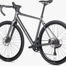 ROWER UNIBIKE TIER 49 GRA