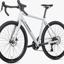 ROWER UNIBIKE TIER 51 SZA