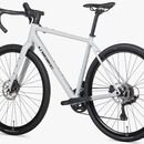 ROWER UNIBIKE TIER 51 SZA