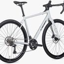 ROWER UNIBIKE TIER 51 SZA