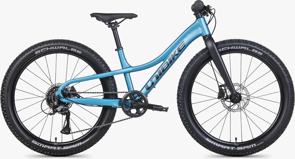 ROWER UNIBIKE ROCK NIE