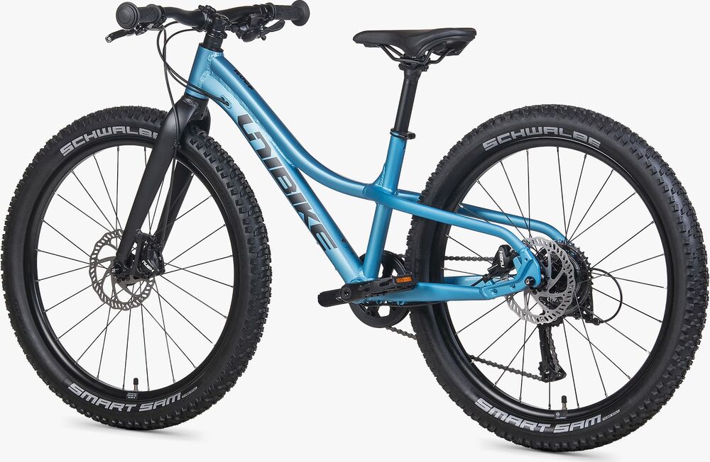 ROWER UNIBIKE ROCK NIE