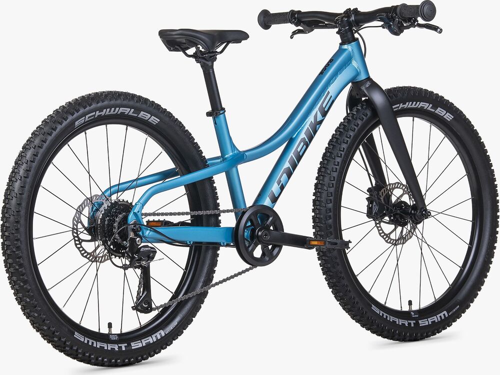 ROWER UNIBIKE ROCK NIE