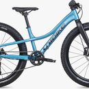 ROWER UNIBIKE ROCK NIE