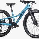 ROWER UNIBIKE ROCK NIE