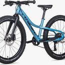 ROWER UNIBIKE ROCK NIE