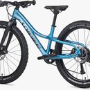 ROWER UNIBIKE ROCK NIE