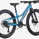 ROWER UNIBIKE ROCK NIE