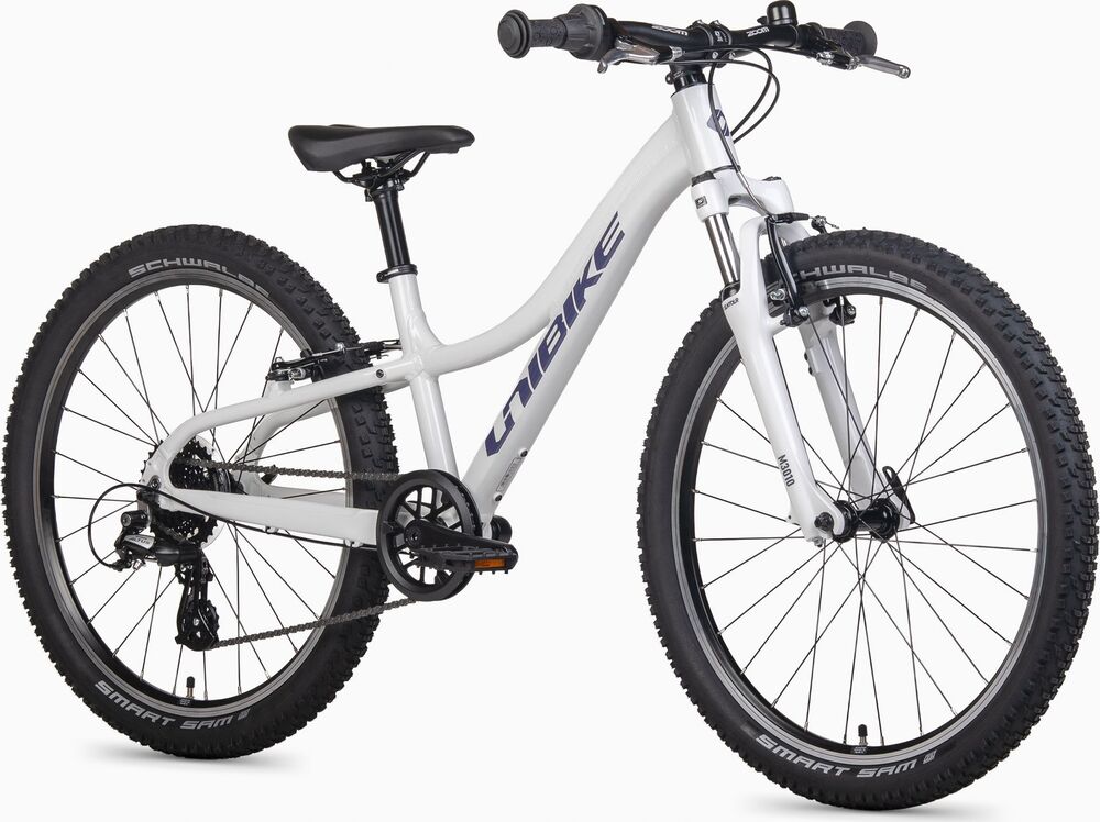 ROWER UNIBIKE SMART BIA