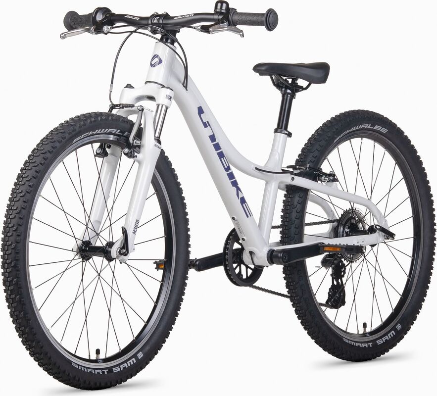 ROWER UNIBIKE SMART BIA