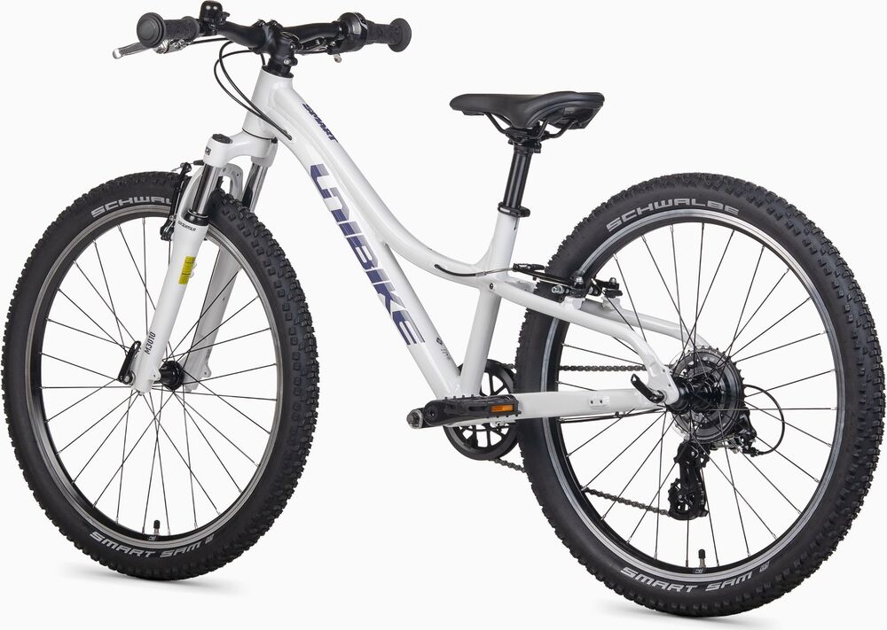 ROWER UNIBIKE SMART BIA