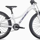 ROWER UNIBIKE SMART BIA