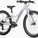 ROWER UNIBIKE SMART BIA