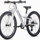 ROWER UNIBIKE SMART BIA