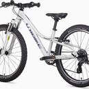 ROWER UNIBIKE SMART BIA