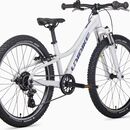 ROWER UNIBIKE SMART BIA