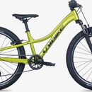 ROWER UNIBIKE SMART LIM